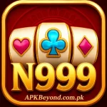 N999 Game