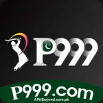 P999 Game