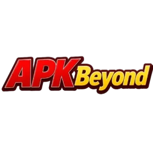 apkbeyond.com.pk