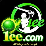 1ee Game