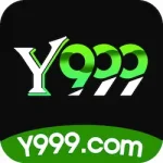 Y999 Game