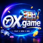 OX Game