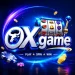 OX Game