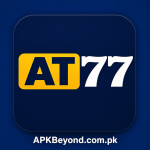 At77 Game