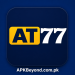 At77 Game