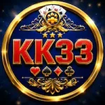 KK33 Game