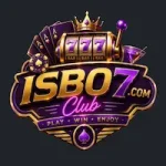 ISB07 Game