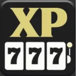 XP777 Game