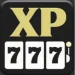 XP777 Game