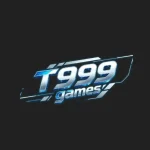 T999 Game