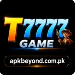 T7777 Game