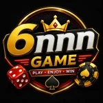 6NN Game