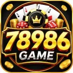 78986 Game