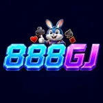 888GJ Game