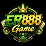ER888 Game