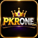 PKRONE Game