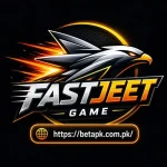 Fastjeet Game