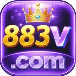 883v Game