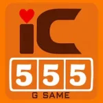 IC555 Game