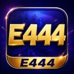 e444