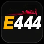 e444 Game