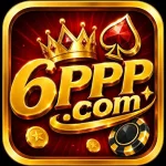 P666 Game