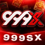 sx999 Game