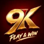 9K Game